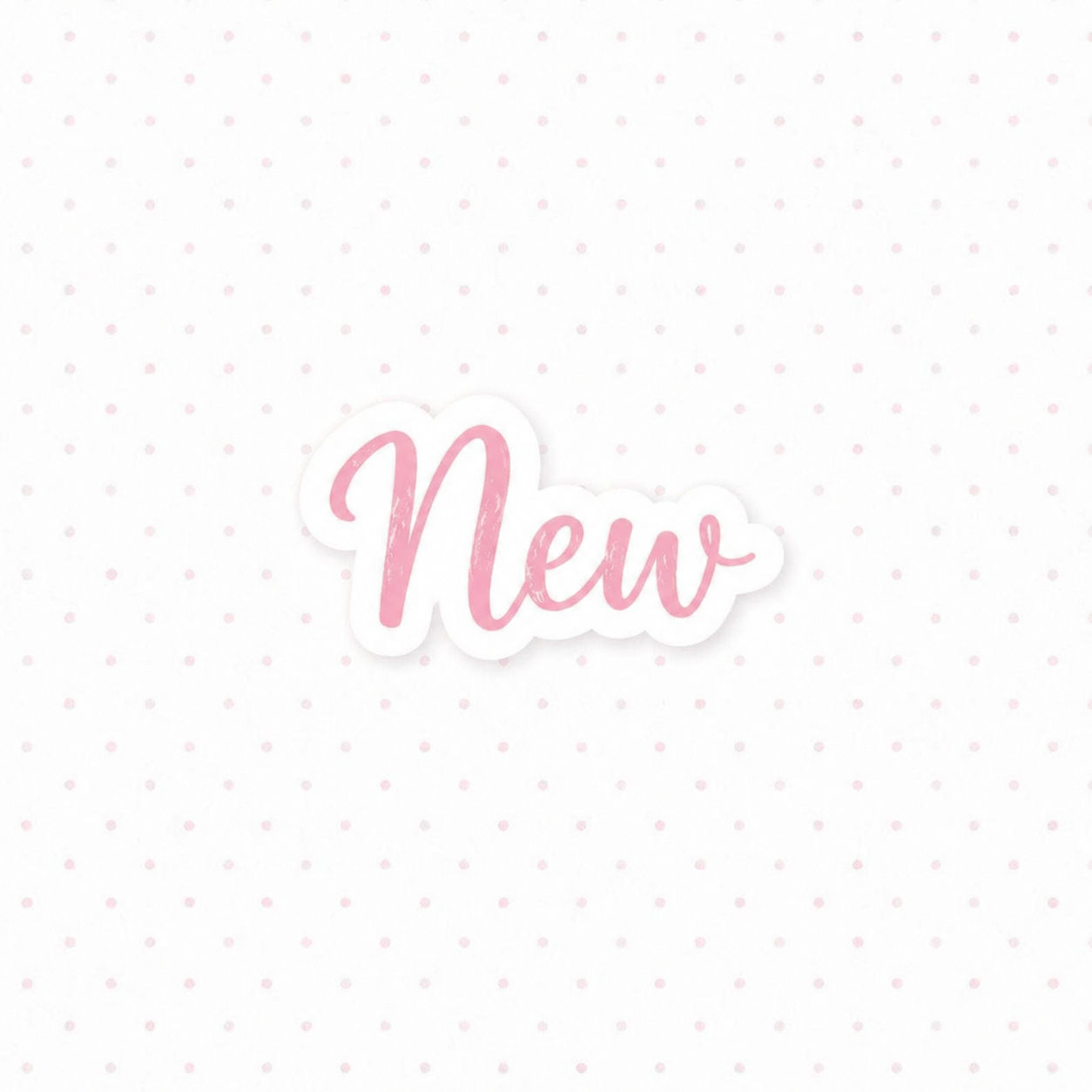 New