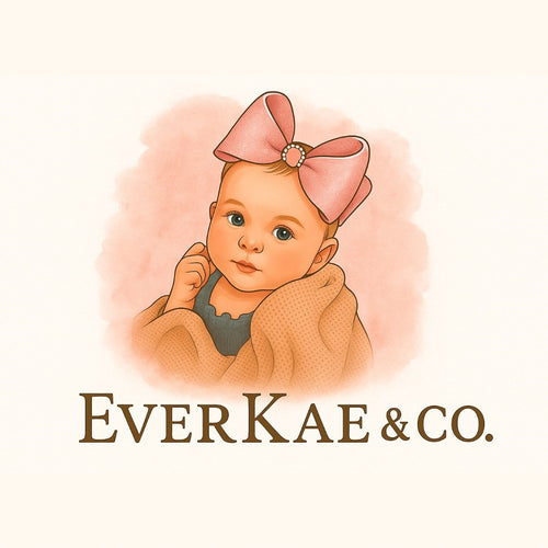EverKae & Co.