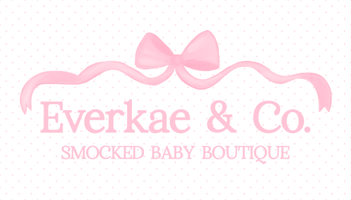 EverKae & Co.