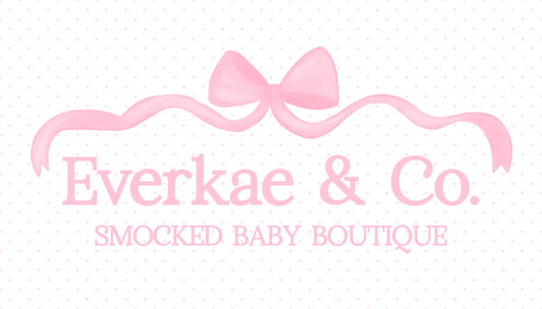 EverKae & Co.